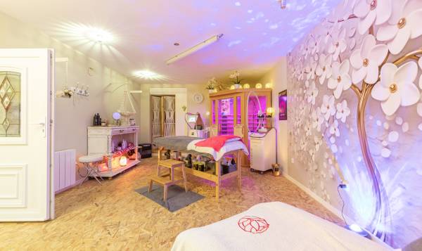 Les symphonies de marie