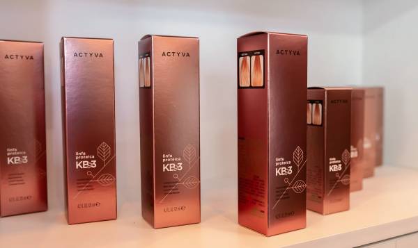 Haamore Inh. Vivien Di Girolamo Hierl e. K.