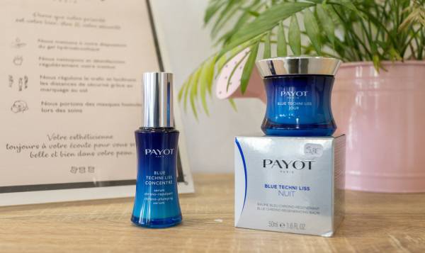 Belle et natur'elle Mitry Mory