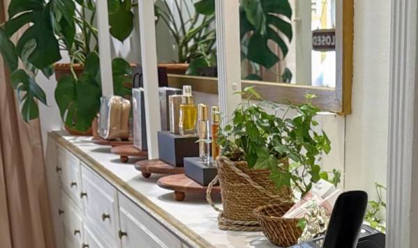 Institut Leda - Soins Visage, Beauté & Bien-Être