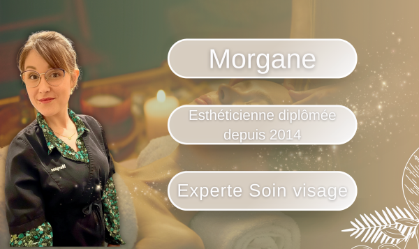 Prun'Elle institut de beauté à Nancy