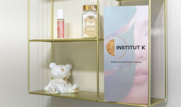 Institut K