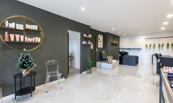 O'Comptoir Complexe beauté