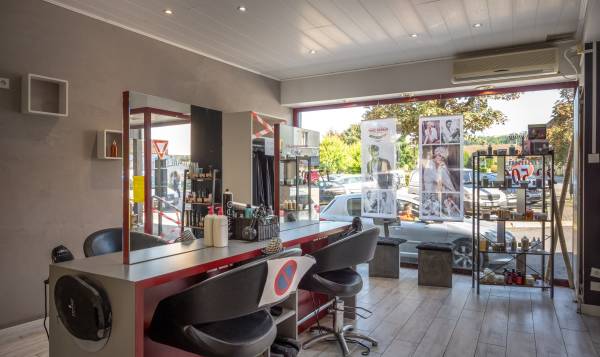 Coiffeur La Tour Du Pin Les Meilleurs Coiffeurs 38110