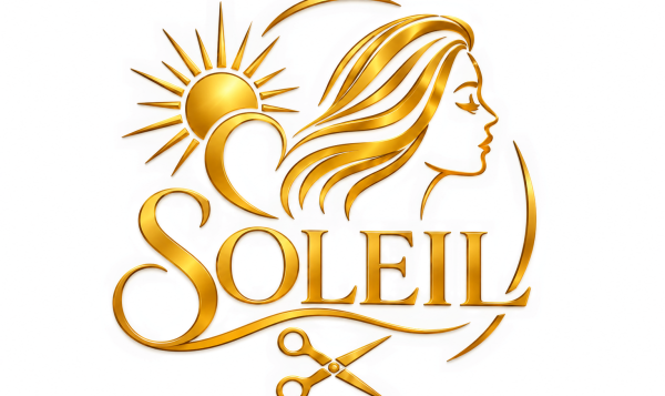 SOLEIL FRISEUR SALON