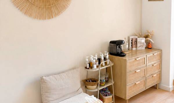 Studio Kiara 