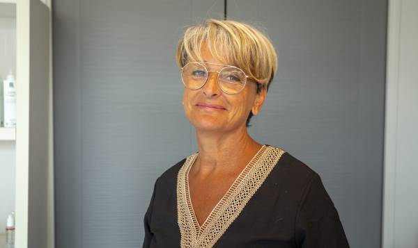 L’expert capillaire 