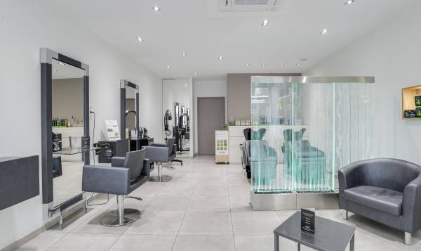 Coiffeur Caussade Les Meilleurs Coiffeurs A Caussade