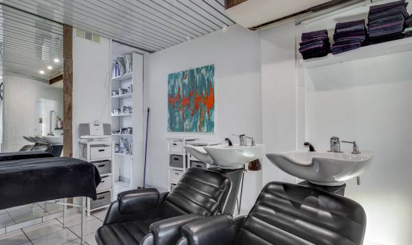 Coiffeur Saint Jean Les Meilleurs Coiffeurs 31240