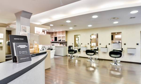 Coiffeur Delle Les Meilleurs Coiffeurs A Delle 90100