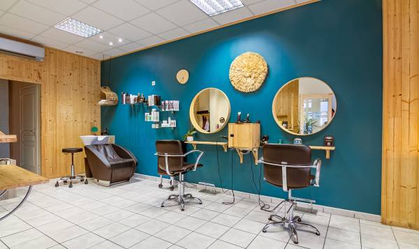 Coiffeur Vogue Les Meilleurs Coiffeurs A Vogue 07200