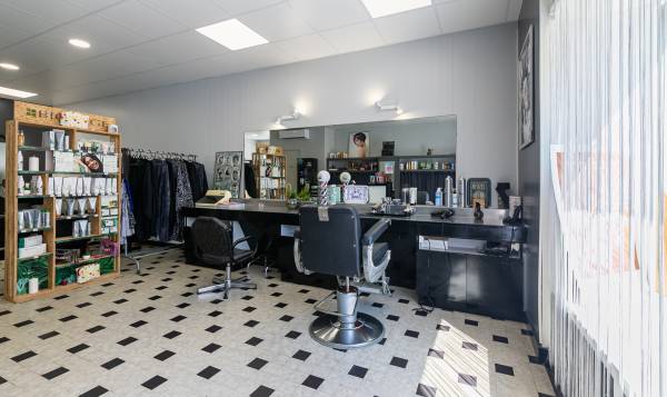 Coiffeur La Londe Les Maures Les Meilleurs Coiffeurs