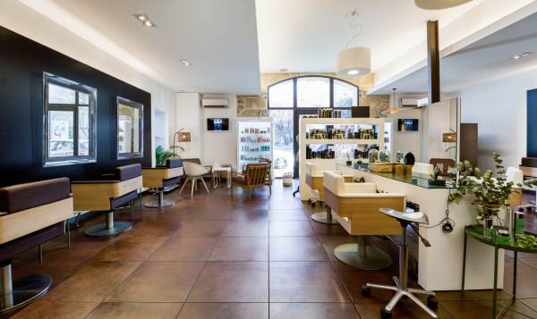 Coiffeur Fabregues Les Meilleurs Coiffeurs A Fabregues