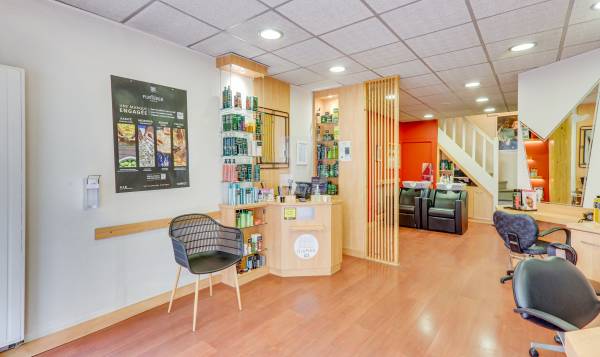 Coiffure De Mariage Morlaix A Morlaix 29600 Planity