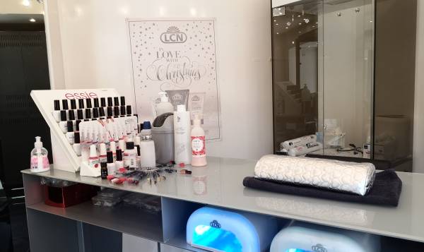 Institut De Beaute Le Perreux Sur Marne Planity