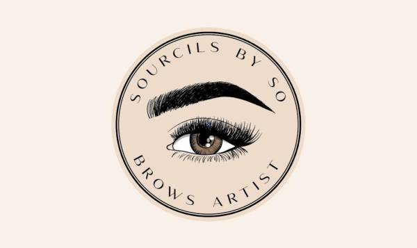 Sourcils by So
