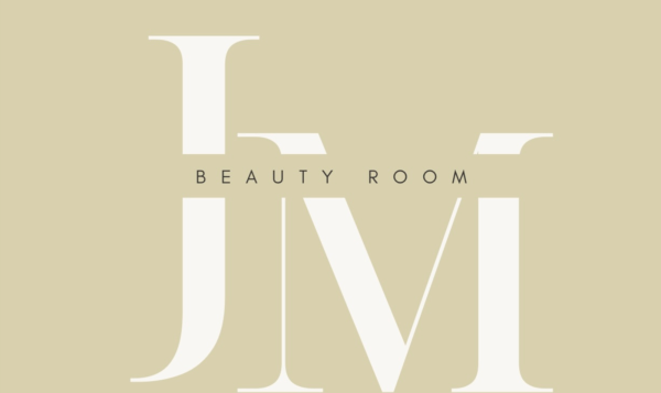 JM Beauty Room 