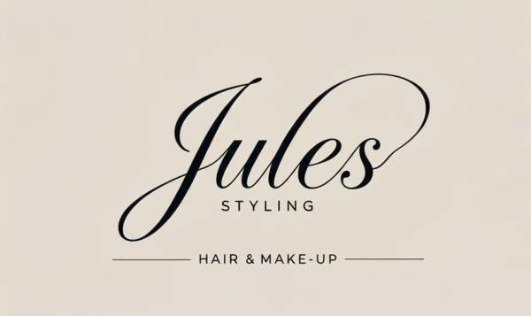 Jules Styling