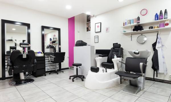 Coupe Femme Argenteuil Les Meilleures Coupes Femme 95100