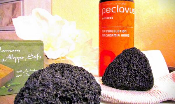 Kosmetikstudio Wolkenlos 