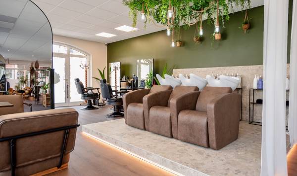 Haamore Inh. Vivien Di Girolamo Hierl e. K.