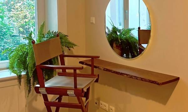 Kala Studio - Sohra Niazy 