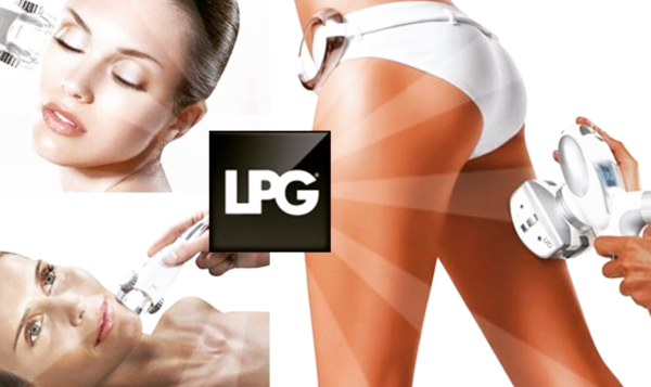 Chrysalide Esthétique