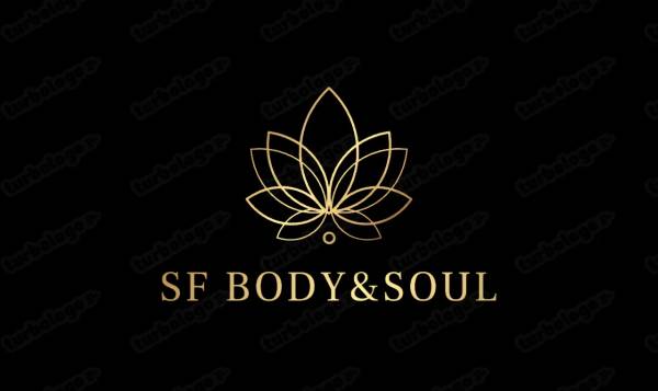 SF Body and Soul