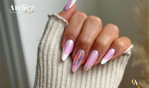 Atelier & Co / Espace beauté