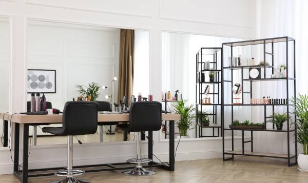 Planity Berlin
