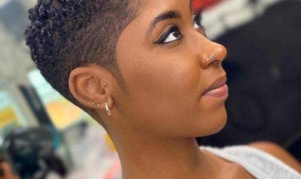 COIFFEUR BARBIER REIMS - MAP STYL'HAIR - SPECIALISTE CHEVEUX BOUCLÉS