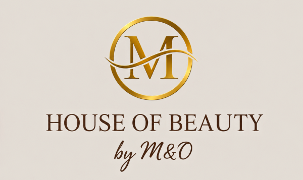 House of Beauty by M&O