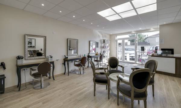 Coiffure De Mariage à Auterive Votre Rendez Vous Par