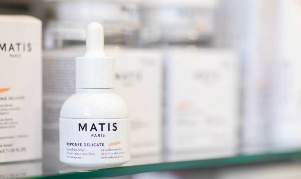 Institut Ludres Bien-Être