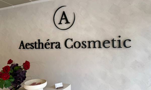 Aesthera Cosmetic