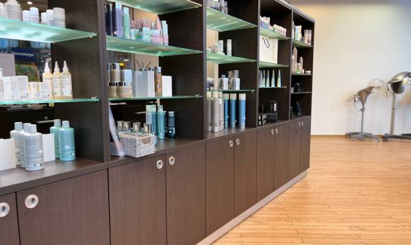 Elyde Hair & Beauty