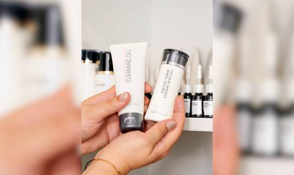 L’atelier By Anne-sophie 