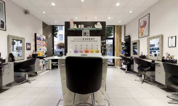 Coiffeur Villefranche Sur Saone Les Meilleurs Coiffeurs