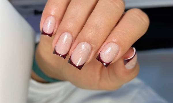 Dutchak Beauty Studio