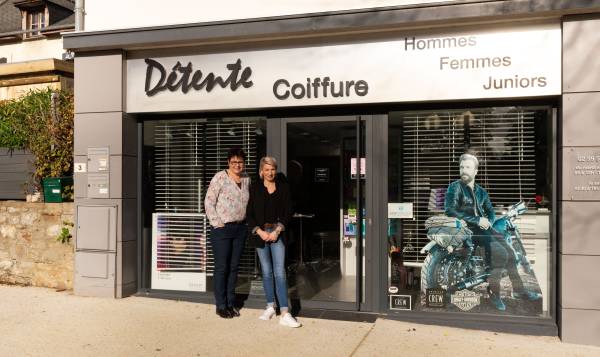 Soin Capillaire Betton Les Meilleurs Soins Capillaires