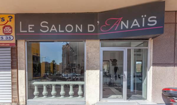 Coupe Enfant Marseille 2eme Les Meilleures Coupes Enfant