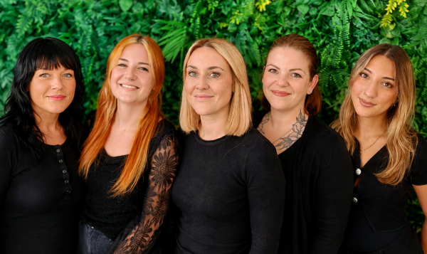 ColorCoiffeur