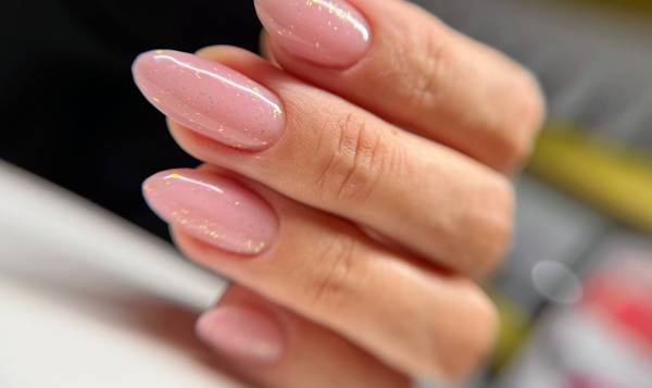 Vardanyan salon esthétique 