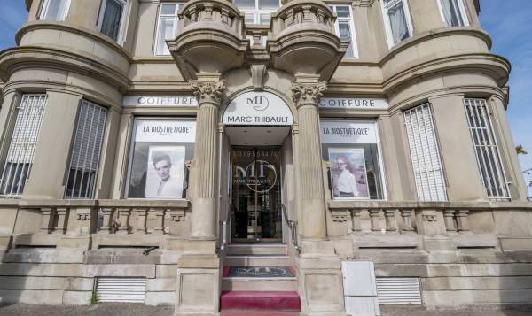 Coiffeur Pfastatt Les Meilleurs Coiffeurs A Pfastatt