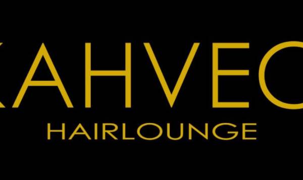 Kahveci Hairlounge Rautheim