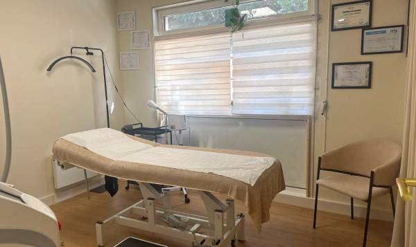 Fabiola Esthetique