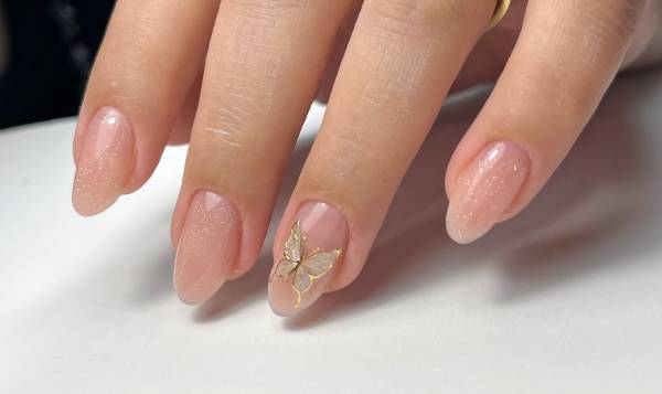 Kosmetikstudio Beautique