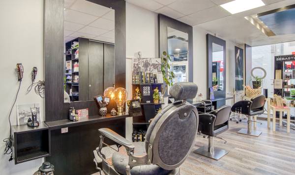 Coiffeur La Tranche Sur Mer Les Meilleurs Coiffeurs