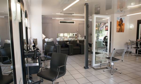 Coiffeur Amberieu En Bugey Les Meilleurs Coiffeurs 01500