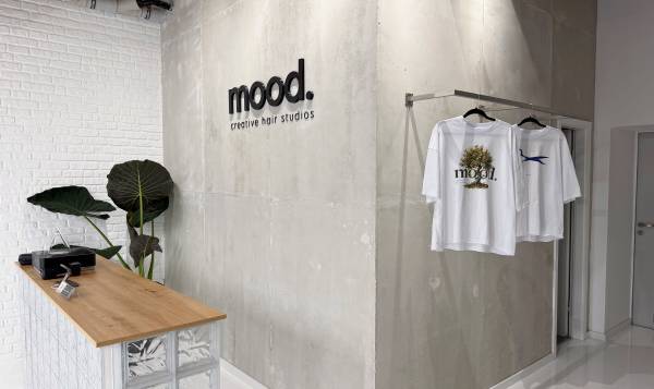 mood. creative hair studios